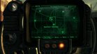 Images et photos Fallout 3