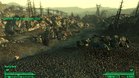 Images et photos Fallout 3