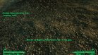 Images et photos Fallout 3