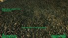 Images et photos Fallout 3