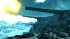 Images et photos Fallout 3