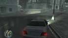 Images et photos Grand Theft Auto 4