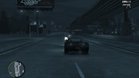 Images et photos Grand Theft Auto 4