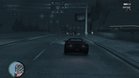 Images et photos Grand Theft Auto 4