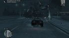 Images et photos Grand Theft Auto 4