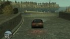 Images et photos Grand Theft Auto 4