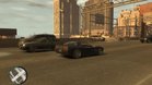 Images et photos Grand Theft Auto 4