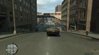Images et photos Grand Theft Auto 4
