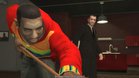 Images et photos Grand Theft Auto 4