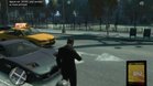 Images et photos Grand Theft Auto 4