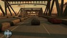 Images et photos Grand Theft Auto 4