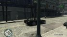 Images et photos Grand Theft Auto 4