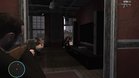 Images et photos Grand Theft Auto 4