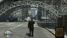 Images et photos Grand Theft Auto 4