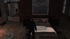Images et photos Grand Theft Auto 4