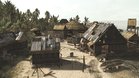 Images et photos Call Of Duty : World At War