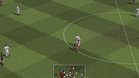 Images et photos Pro Evolution Soccer 5