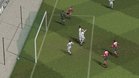 Images et photos Pro Evolution Soccer 5