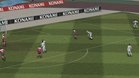 Images et photos Pro Evolution Soccer 5