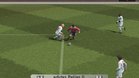 Images et photos Pro Evolution Soccer 5