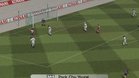 Images et photos Pro Evolution Soccer 5