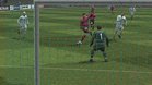 Images et photos Pro Evolution Soccer 5