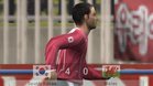 Images et photos Pro Evolution Soccer 5