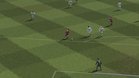 Images et photos Pro Evolution Soccer 5