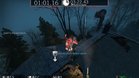 Images et photos Left 4 Dead