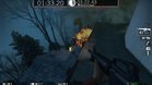 Images et photos Left 4 Dead