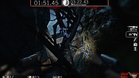 Images et photos Left 4 Dead