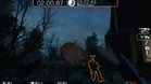 Images et photos Left 4 Dead