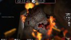 Images et photos Left 4 Dead