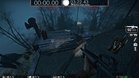 Images et photos Left 4 Dead