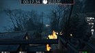Images et photos Left 4 Dead