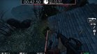 Images et photos Left 4 Dead