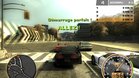Images et photos Need For Speed Most Wanted