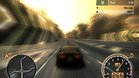 Images et photos Need For Speed Most Wanted