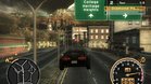 Images et photos Need For Speed Most Wanted