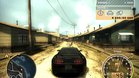 Images et photos Need For Speed Most Wanted