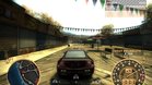 Images et photos Need For Speed Most Wanted