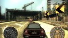 Images et photos Need For Speed Most Wanted