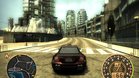 Images et photos Need For Speed Most Wanted