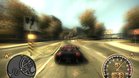 Images et photos Need For Speed Most Wanted