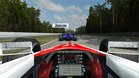 Images et photos F1 Challenge '99-'02