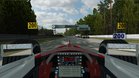 Images et photos F1 Challenge '99-'02