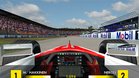 Images et photos F1 Challenge '99-'02