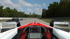 Images et photos F1 Challenge '99-'02