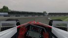 Images et photos F1 Challenge '99-'02
