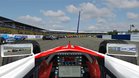 Images et photos F1 Challenge '99-'02